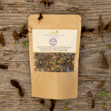 Load image into Gallery viewer, Herbal Tea Blends
